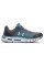 Бігові кросівки Under Armour HOVR Infinite Connected Running Shoes Blue