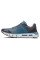 Бігові кросівки Under Armour HOVR Infinite Connected Running Shoes Blue