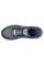 Бігові кросівки Under Armour HOVR Infinite Connected Running Shoes Blue