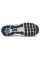 Бігові кросівки Under Armour HOVR Infinite Connected Running Shoes Blue