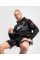Худі Venum UFC Authentic Fight Week Men’s 2.0 Black Red