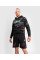 Худі Venum UFC Authentic Fight Week Men’s 2.0 Black Red