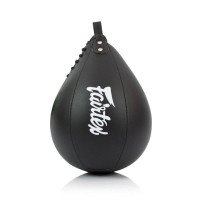 Груша-крапля Fairtex SB1 5 Inches Diameter Speed Ball