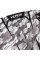 Шорти для MMA Venum Tecmo Fightshorts Grey