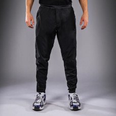 Спортивні штани Venum Cargo Light Aero Joggers - Black