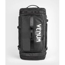 Рюкзак Venum UFC Fight Week Adrenaline Backpack