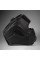 Боксерський шолом Venum Impact Evo Scales Headgear Black