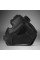 Боксерський шолом Venum Impact Evo Scales Headgear Black