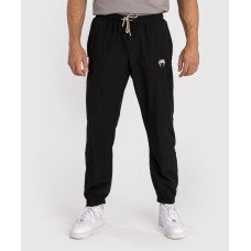 Спортивні штани Venum Attack 90 Tracksuit Pants Black White