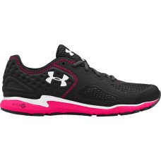 Жіночі кросівки Under Armour Micro G® Neo Mantis Running Shoes