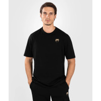 Футболка Venum Gorilla Jungle T-Shirt - Sand Black