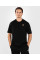 Футболка Venum Gorilla Jungle T-Shirt - Sand Black