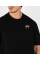 Футболка Venum Gorilla Jungle T-Shirt - Sand Black