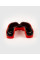 Дитяча капа Venum Kids Angry Birds Mouthguard