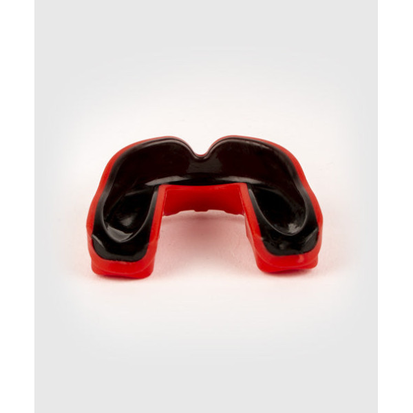 Дитяча капа Venum Kids Angry Birds Mouthguard