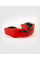 Дитяча капа Venum Kids Angry Birds Mouthguard