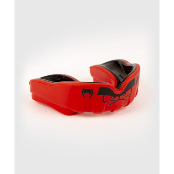 Дитяча капа Venum Kids Angry Birds Mouthguard