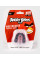 Дитяча капа Venum Kids Angry Birds Mouthguard
