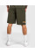 Спортивні шорти Venum UFC Adrenaline Fight Week Men’s Performance Shorts Khaki Bronze