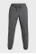 Спортивні штани Under Armour Vibe Woven Jogger Grey