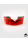 Дитяча капа Venum Kids Angry Birds Mouthguard