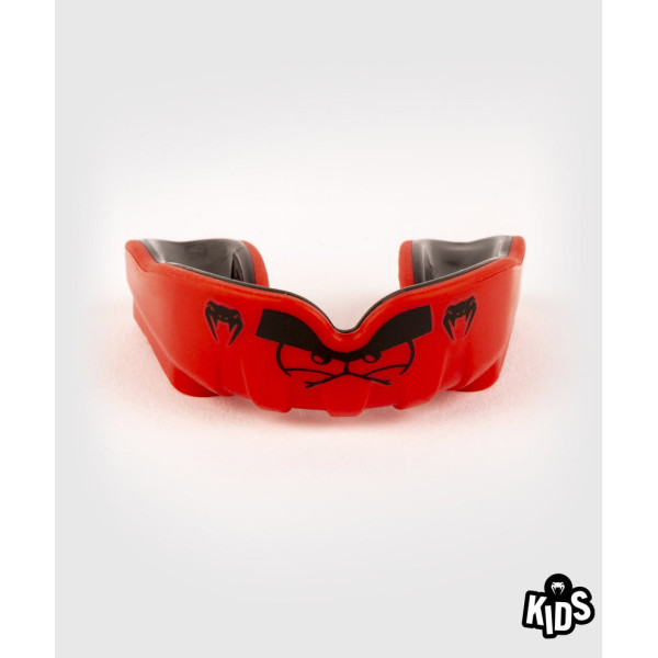Дитяча капа Venum Kids Angry Birds Mouthguard
