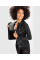 Жіноче худі Venum Phantom Hoodie For Women Black Red