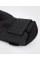 Боксерські рукавиці Venum Challenger 4.0 Boxing Gloves Black Black