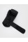 Боксерські рукавиці Venum Challenger 4.0 Boxing Gloves Black Black