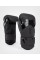Боксерські рукавиці Venum Challenger 4.0 Boxing Gloves Black Black