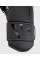 Боксерські рукавиці Venum Challenger 4.0 Boxing Gloves Black Black