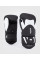 Боксерські рукавиці Venum Challenger 4.0 Boxing Gloves Black White
