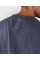 Футболка Venum Silent Power T-Shirt Navy Blue