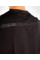 Футболка Venum G-Fit Dry Tech Black Black
