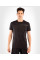 Футболка Venum G-Fit Dry Tech Black Black