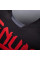 Футболка Venum Sharp Dry Tech T-shirt - Red Devil