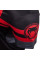 Футболка Venum Sharp Dry Tech T-shirt - Red Devil