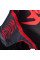 Футболка Venum Sharp Dry Tech T-shirt - Red Devil