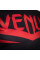 Футболка Venum Sharp Dry Tech T-shirt - Red Devil