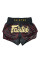 Тайські шорти Fairtex BS1920 Lava