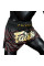 Тайські шорти Fairtex BS1920 Lava