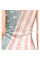 Плаття Affliction American Heartbreaker Dress