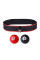 Файтбол Peresvit Reflex Boxing Set