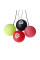 Файтбол Peresvit Reflex Boxing Set