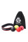 Файтбол Peresvit Reflex Boxing Set