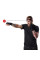 Файтбол Peresvit Reflex Boxing Set