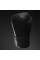 Боксерські рукавиці Hayabusa T360 Boxing Gloves Black