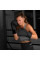 Боксерські рукавиці Hayabusa T360 Boxing Gloves Black