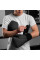 Боксерські рукавиці Hayabusa T360 Boxing Gloves Black