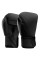 Боксерські рукавиці Hayabusa T360 Boxing Gloves Black